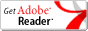 Adobe Reader (free download if you can't view the PDF brochure)
