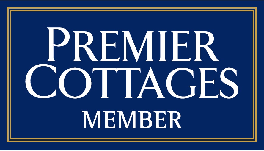 Premier Cottages
